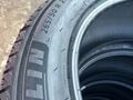 Michelin X-Ice Snow SUV 265/50 R22 112H за 350 000 тг. в Семей – фото 4