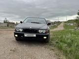 BMW 525 1997 годаүшін3 200 000 тг. в Кокшетау – фото 2