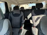 Hyundai Palisade 2021 года за 20 500 000 тг. в Туркестан – фото 5