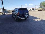Mitsubishi Challenger 1998 годаfor2 200 000 тг. в Шу – фото 2
