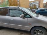 Honda Odyssey 1997 года за 2 700 000 тг. в Астана – фото 4