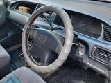 Honda Odyssey 1997 года за 2 700 000 тг. в Астана – фото 5