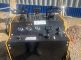 Bobcat 2026 года за 3 200 000 тг. в Кокшетау – фото 2
