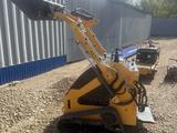 Bobcat 2026 года за 3 200 000 тг. в Кокшетау