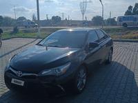 Toyota Camry 2015 года за 6 000 000 тг. в Актобе