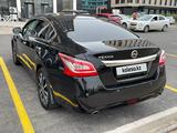 Nissan Teana 2014 годаүшін6 500 000 тг. в Астана – фото 4