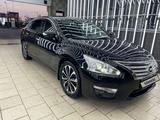 Nissan Teana 2014 годаүшін6 500 000 тг. в Астана