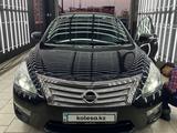Nissan Teana 2014 годаүшін6 500 000 тг. в Астана – фото 3