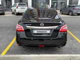 Nissan Teana 2014 годаүшін6 500 000 тг. в Астана – фото 5