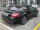 Nissan Teana 2014 годаүшін6 500 000 тг. в Астана – фото 2