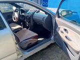 Mitsubishi Carisma 1996 года за 380 000 тг. в Костанай