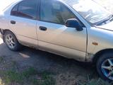Mitsubishi Carisma 1996 года за 380 000 тг. в Костанай – фото 3
