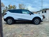 Renault Kaptur 2016 года за 6 500 000 тг. в Уральск