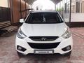 Hyundai Tucson 2012 годаfor7 700 000 тг. в Кызылорда