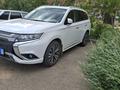 Mitsubishi Outlander 2022 года за 15 000 000 тг. в Уральск – фото 3