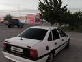 Opel Vectra 1991 годаfor550 000 тг. в Тараз