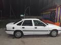 Opel Vectra 1991 года за 550 000 тг. в Тараз – фото 11