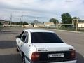 Opel Vectra 1991 годаfor550 000 тг. в Тараз – фото 5