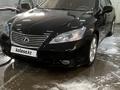 Lexus ES 350 2007 годаүшін5 600 000 тг. в Атырау – фото 6