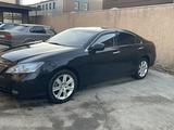 Lexus ES 350 2007 годаүшін5 600 000 тг. в Атырау