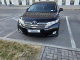 Toyota Venza 2010 годаfor9 600 000 тг. в Кызылорда – фото 2