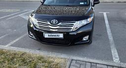 Toyota Venza 2010 годаfor9 600 000 тг. в Кызылорда – фото 2