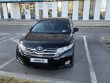 Toyota Venza 2010 годаfor9 600 000 тг. в Кызылорда