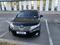 Toyota Venza 2010 года за 9 600 000 тг. в Кызылорда