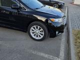 Toyota Venza 2010 годаfor9 600 000 тг. в Кызылорда – фото 3