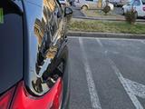 Toyota Venza 2010 годаfor9 600 000 тг. в Кызылорда – фото 4
