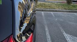 Toyota Venza 2010 годаfor9 600 000 тг. в Кызылорда – фото 4