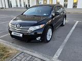 Toyota Venza 2010 годаfor9 600 000 тг. в Кызылорда – фото 5