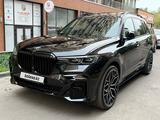 BMW X7 2020 года за 38 800 000 тг. в Алматы – фото 4