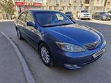 Toyota Camry 2003 годаүшін4 000 000 тг. в Актау