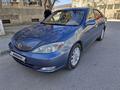 Toyota Camry 2003 года за 4 000 000 тг. в Актау – фото 2