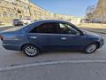 Toyota Camry 2003 года за 4 000 000 тг. в Актау – фото 6