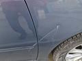 Toyota Camry 2003 года за 4 000 000 тг. в Актау – фото 7