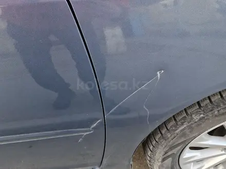 Toyota Camry 2003 года за 4 000 000 тг. в Актау – фото 7