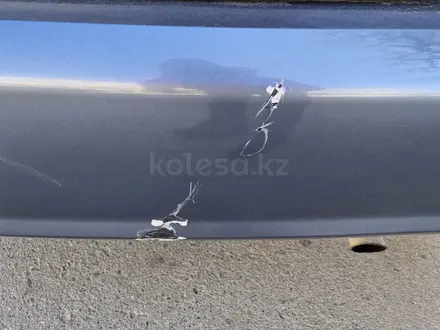Toyota Camry 2003 года за 4 000 000 тг. в Актау – фото 8