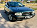 Audi 80 1993 годаүшін1 400 000 тг. в Алматы