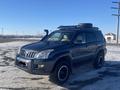 Toyota Land Cruiser Prado 2005 года за 14 000 000 тг. в Актау