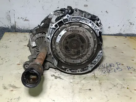 Робот Акпп 6ст Ford Focus 3 2.0л PowerShift MGDA XQDA Форд Фокус коробка за 270 000 тг. в Караганда – фото 2