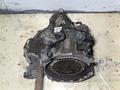 Робот Акпп 6ст Ford Focus 3 2.0л PowerShift MGDA XQDA Форд Фокус коробкаүшін270 000 тг. в Караганда