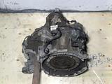 Робот Акпп 6ст Ford Focus 3 2.0л PowerShift MGDA XQDA Форд Фокус коробкаүшін270 000 тг. в Караганда