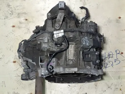 Робот Акпп 6ст Ford Focus 3 2.0л PowerShift MGDA XQDA Форд Фокус коробка за 270 000 тг. в Караганда – фото 3