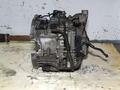 Робот Акпп 6ст Ford Focus 3 2.0л PowerShift MGDA XQDA Форд Фокус коробкаүшін270 000 тг. в Караганда – фото 4