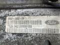 Робот Акпп 6ст Ford Focus 3 2.0л PowerShift MGDA XQDA Форд Фокус коробкаүшін270 000 тг. в Караганда – фото 8
