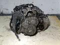 Робот Акпп 6ст Ford Focus 3 2.0л PowerShift MGDA XQDA Форд Фокус коробкаүшін270 000 тг. в Караганда – фото 7