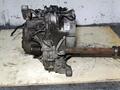 Робот Акпп 6ст Ford Focus 3 2.0л PowerShift MGDA XQDA Форд Фокус коробкаүшін270 000 тг. в Караганда – фото 6