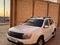 Renault Duster 2014 года за 4 100 000 тг. в Актау